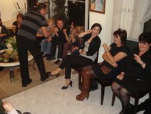 lecture-for-womens-of-variety-8