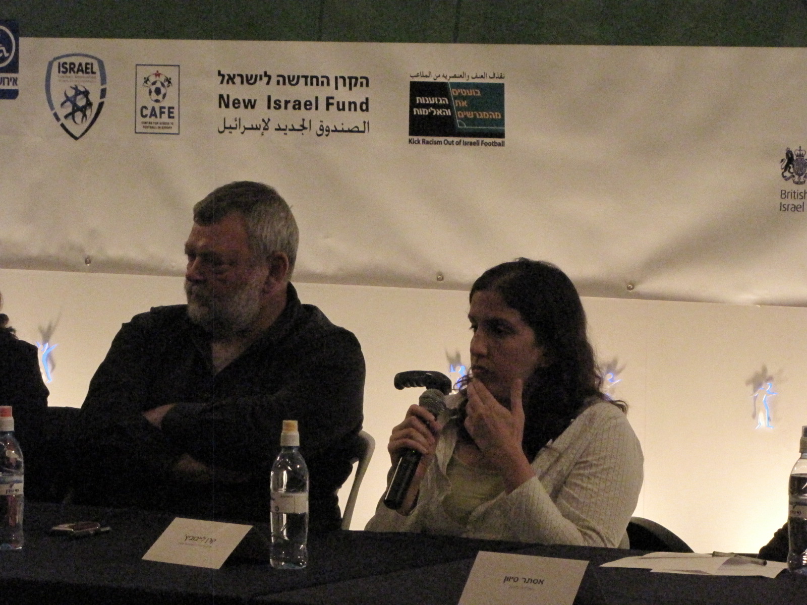 Accessibility-to-people-with-disabilities-in-sport-between-desired-to-what-there