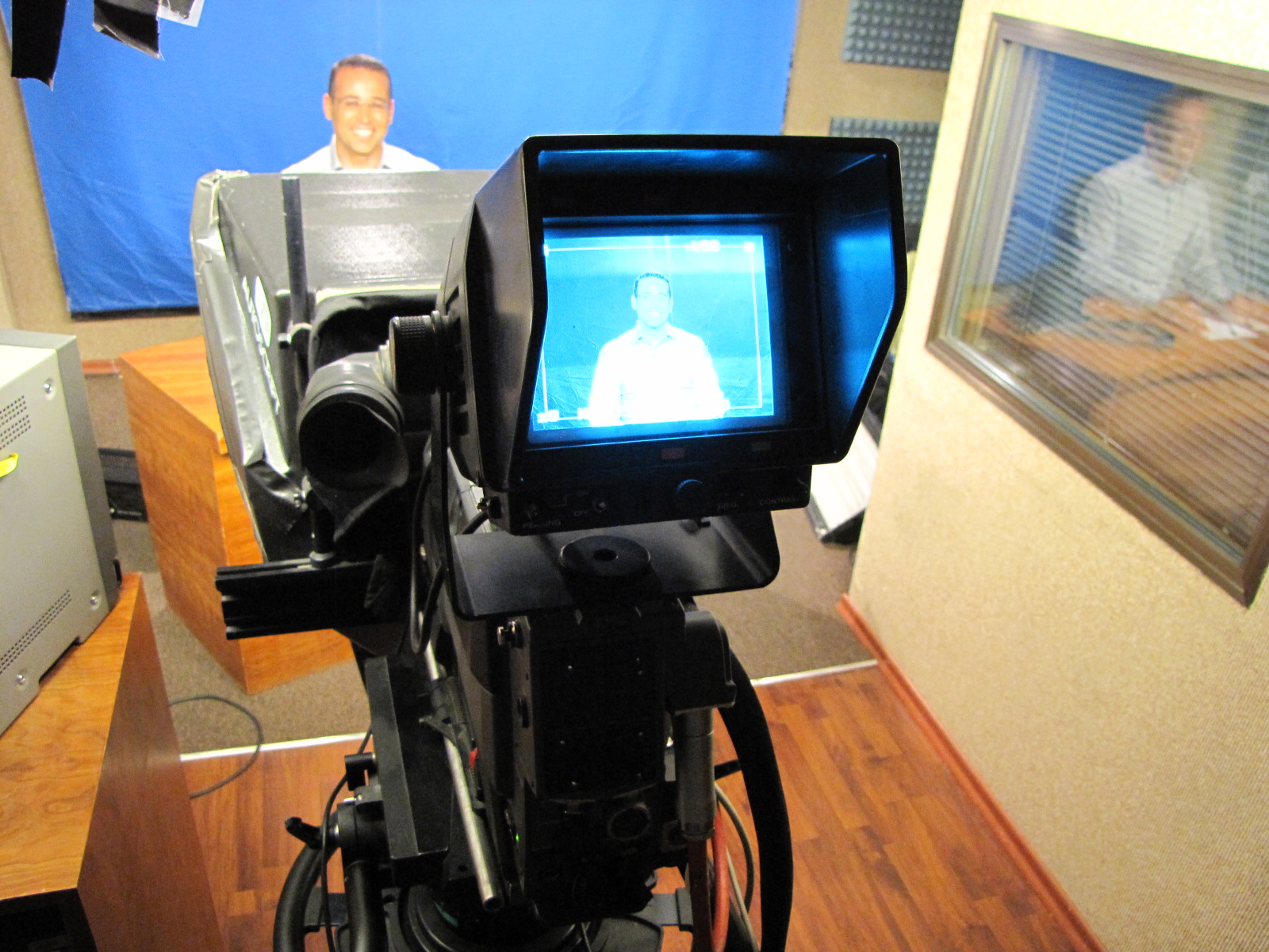 תרגום באולפן