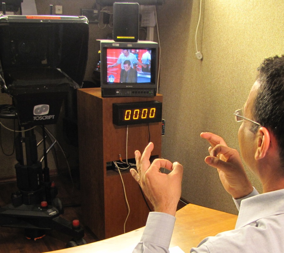 Behind-the-scenes-of-the-bubble