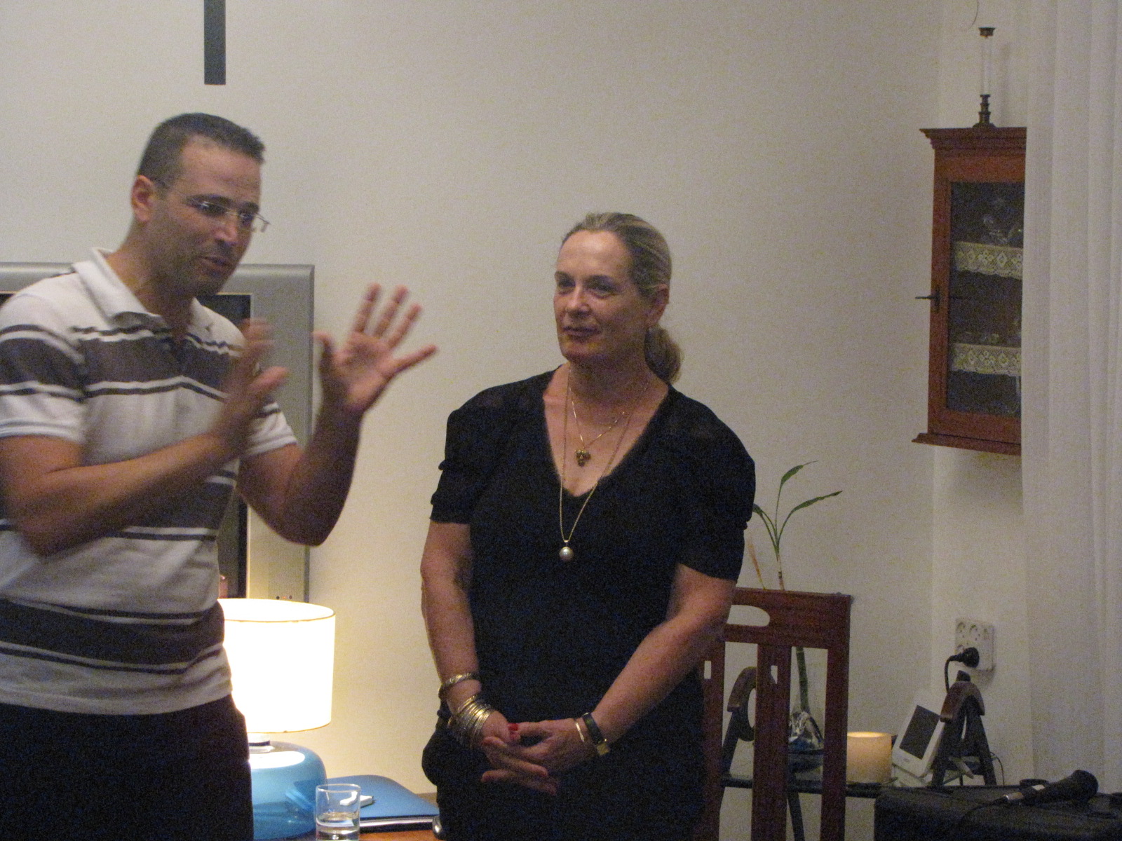 Experiential-lecture-at-Ruthies-home-4