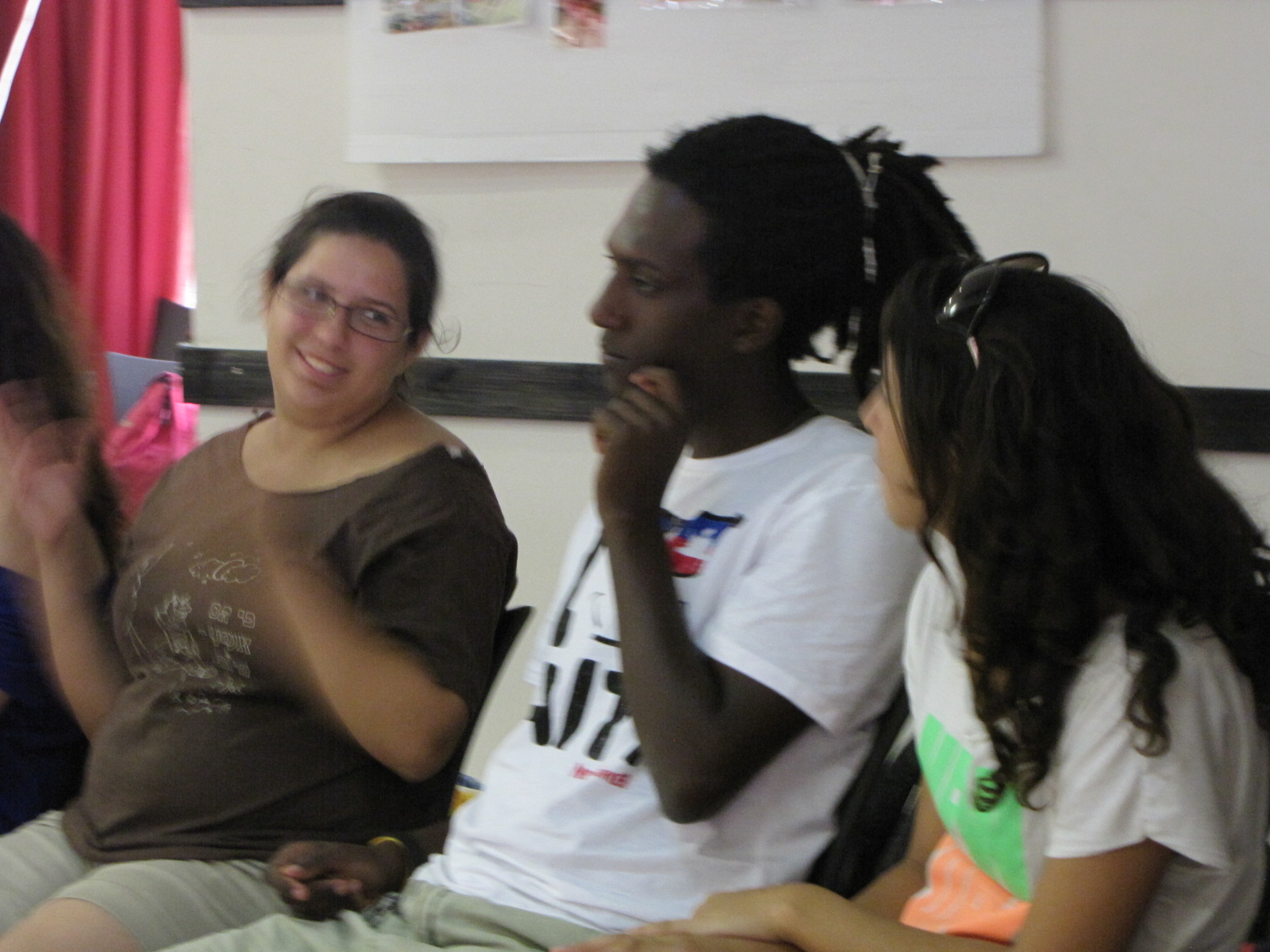 Experiential-lecture-for-alumot-instructors-13