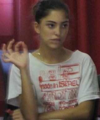 Experiential-lecture-for-alumot-instructors-18