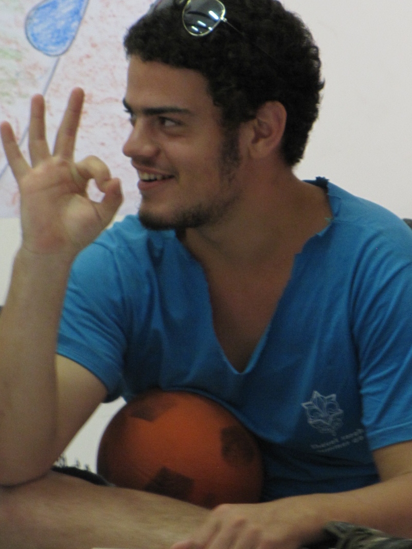 Experiential-lecture-for-alumot-instructors-8