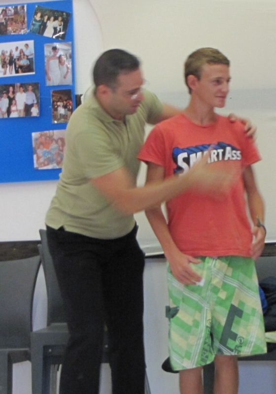 Experiential-lecture-for-alumot-instructors-9