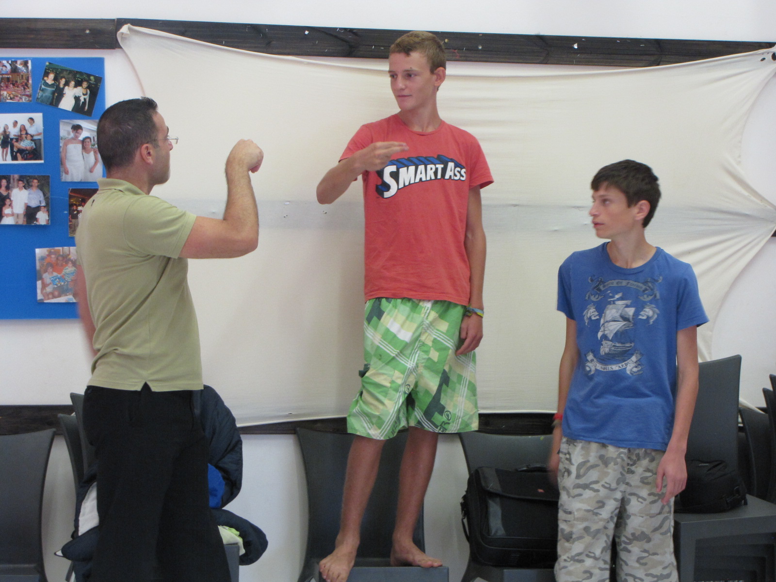 Experiential-lecture-for-alumot-instructors12