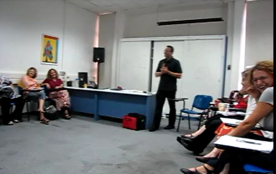 Lecture-for-coordinators-in-maala-3