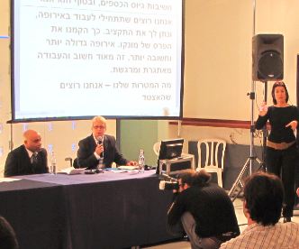 Review-and-study-the-European-experience