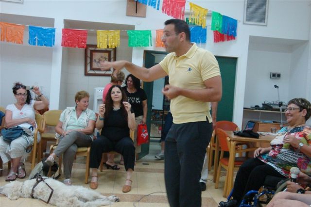 accessibility-northern-communities-3