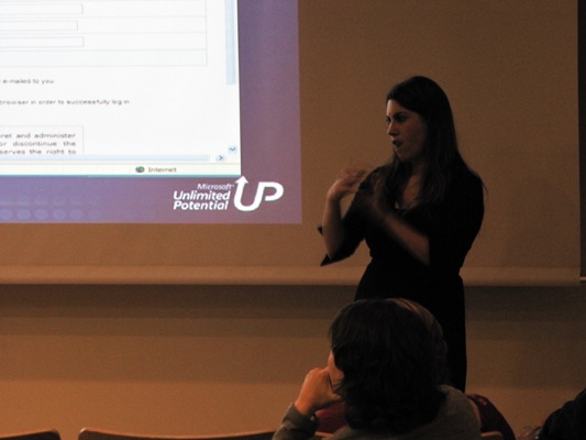 microsoft-conference-2