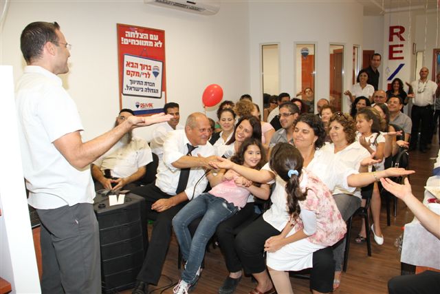 -רימקס-בהתנסות-בשפת-סימניםרימקס-2