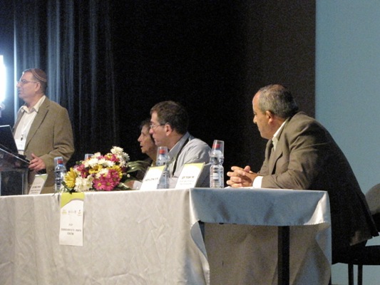 Accessibility-Conference-of-the-Ministry-of-Social-Affairs-Ono-Academic-College-5