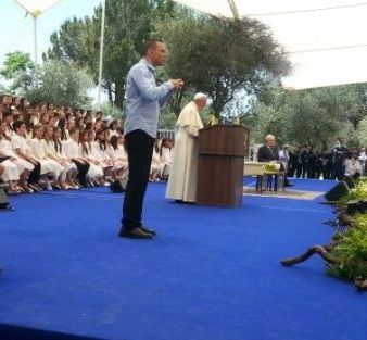 IMG-20140526-WA00001