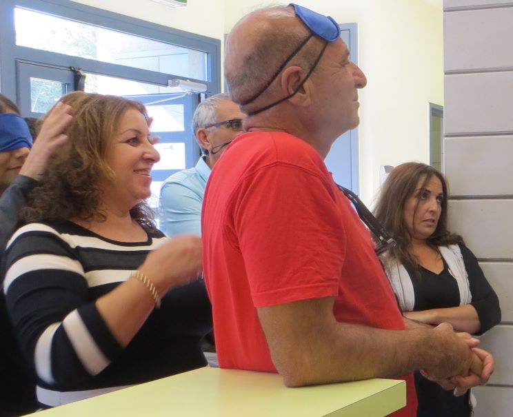 -שירות-נגיש-התנסויות-חווייתיות