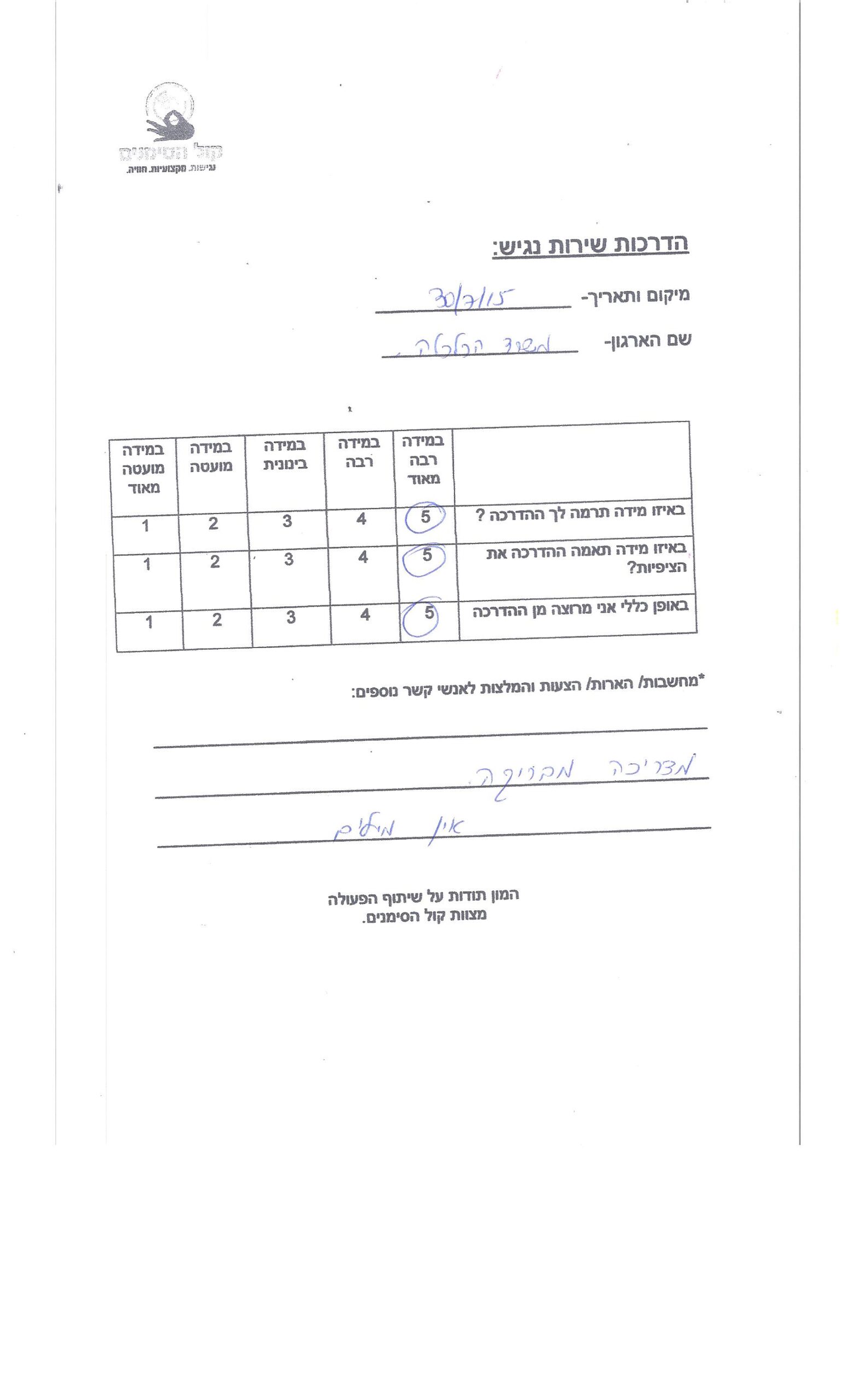 -הדרכות-שירות-במשרד-הכלכלה-1