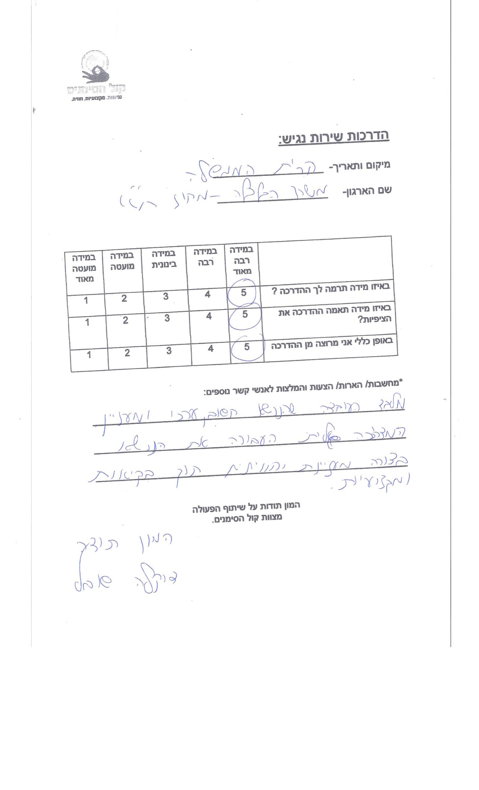 -הדרכות-שירות-במשרד-הכלכלה-4