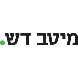 מיטב ד"ש