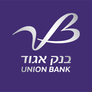 בנק איגוד