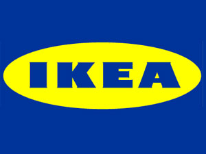איקאה
